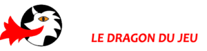 Alkarion