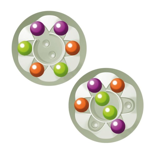 Dr Beaker - Jeu de société – Image 5