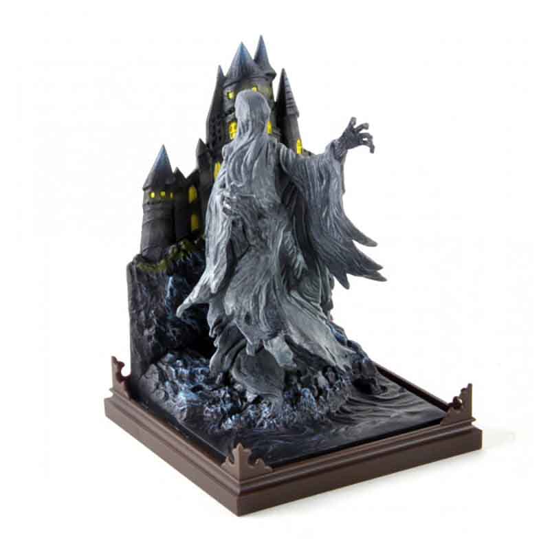 DETRAQUEUR - FIGURINE HARRY POTTER