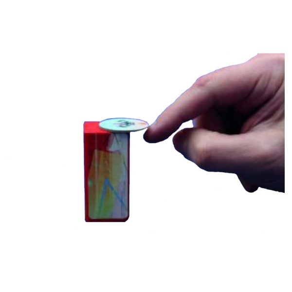 Flipship - Jeu de société – Image 4