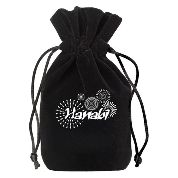 Hanabi : grands feux - Jeu de société – Image 4