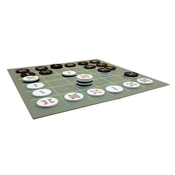 Hokito - Jeu de société – Image 2