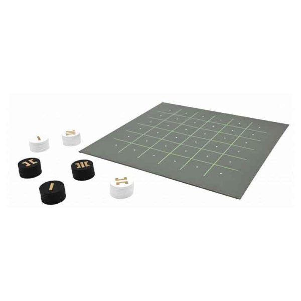 Hokito - Jeu de société – Image 3