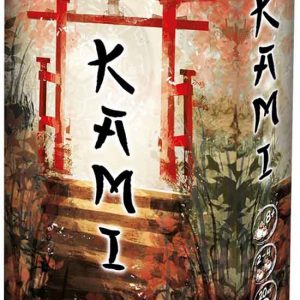 Kami - Jeu de société