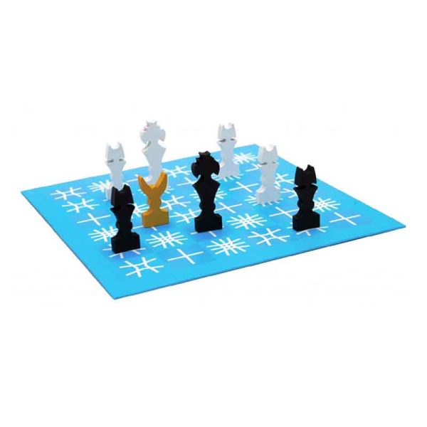 Mana - Jeu de société – Image 2