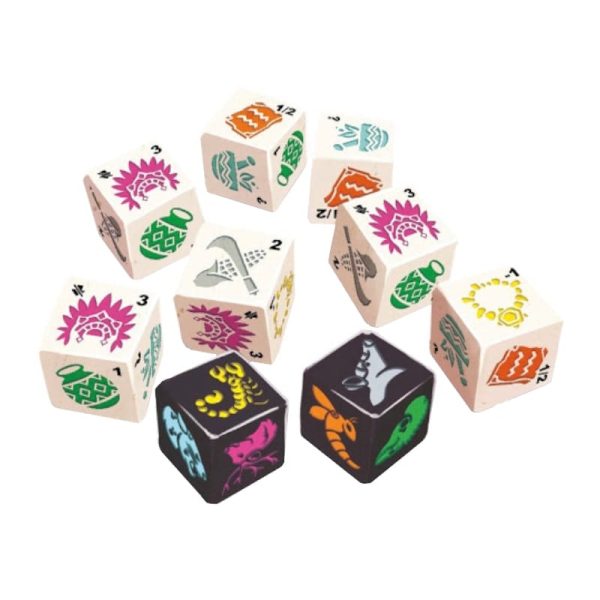 Par Odin - Jeu de société – Image 4