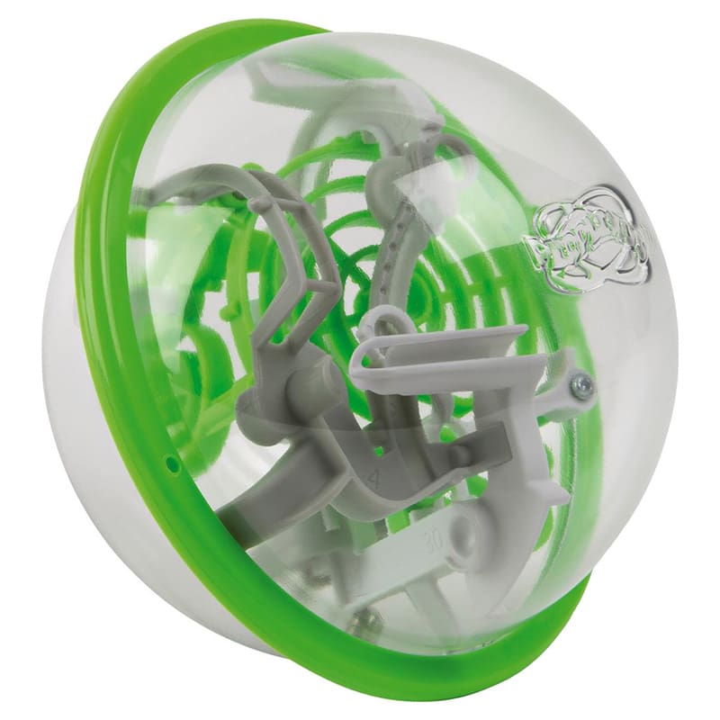 Perplexus rebel - casse-tete 3D - Alkarion