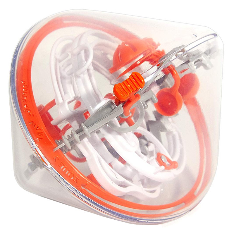 Perplexus Epic - Casse-tête 3D - Alkarion