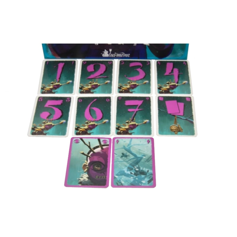 Snow Time Gioco Da Tavolo - PEGI 10, Divertimento Sulla Neve Per Famiglie E Amici, Gioco Di Società Per Ragazzi E Ragazze