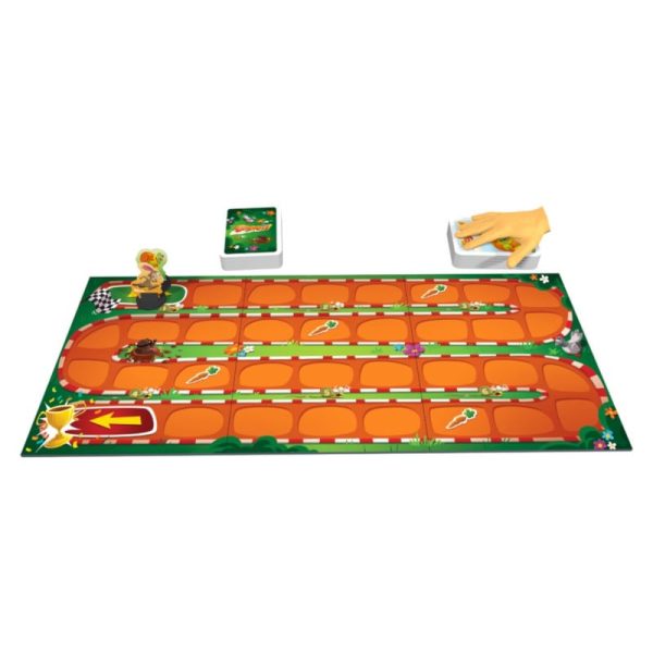 Sprint - Jeu de société – Image 3