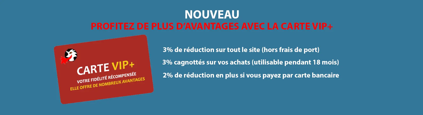 Bataille coquine - jeu d'ambiance pour adulte - Alkarion